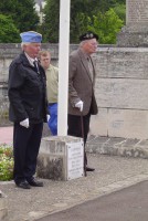 /album/journee-nationale-de-la-resistance-/rec-4-jpg2/